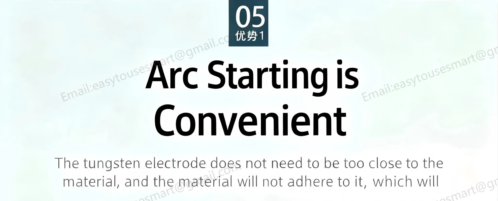 Vacuum arc melting furnace experimental furnace (9).jpg